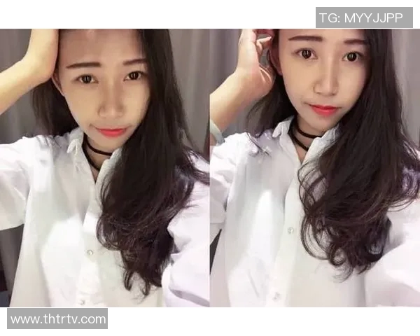 足球明星的广西女友身份揭秘她的故事引发热议 足球明星的广西女友身份揭秘她的故事引发热议