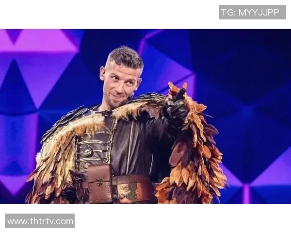 足球明星的搞笑名字大盘点让你捧腹大笑的奇葩称号合集 足球明星的搞笑名字大盘点让你捧腹大笑的奇葩称号合集