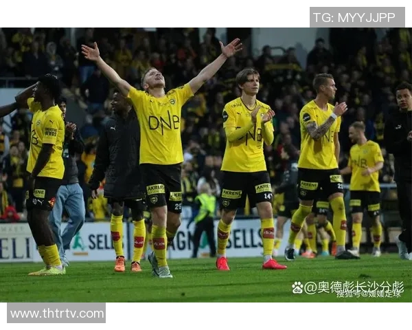 足球明星的崛起年龄几何探讨年轻球员如何在赛场上闪耀光芒 足球明星的崛起年龄几何探讨年轻球员如何在赛场上闪耀光芒