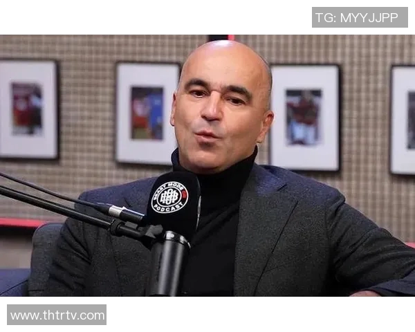 足球明星的性格揭秘是否真的都比较老实和真诚