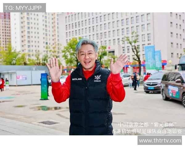 26号足球明星阵容全解析照片背后的故事与精彩瞬间