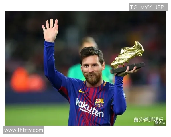 外国人眼中的足球明星魅力与影响力解析