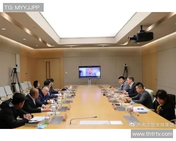 山东泰山足球明星的崛起与成就探讨及其对中国足球的影响