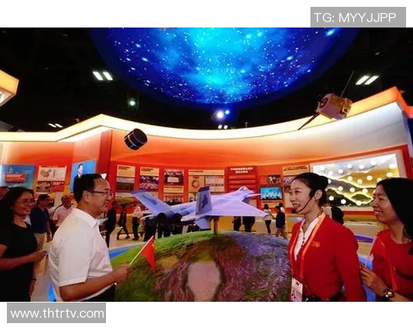 德牧劳内足球明星的辉煌历程与成就解析