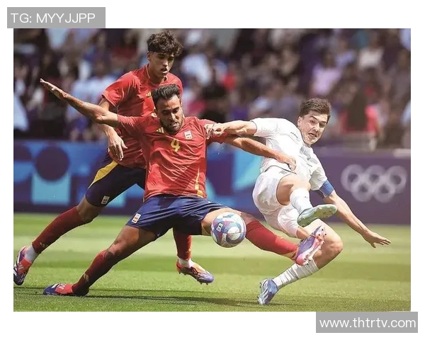 瞬间变身足球巨星的特效视频带你体验精彩瞬间