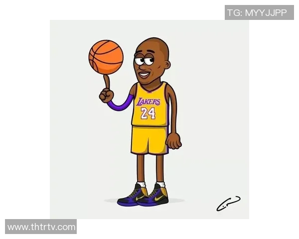 高清女足球明星卡通头像设计灵感分享与创作技巧解析