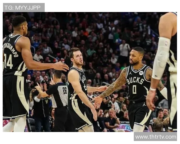 2017年NBA常规赛回顾马刺与雄鹿的精彩对决与球员表现分析 2017年NBA常规赛回顾马刺与雄鹿的精彩对决与球员表现分析