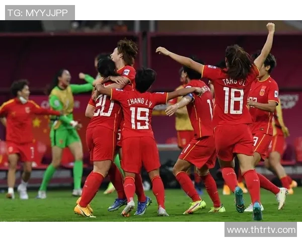 中国与韩国足球比赛精彩直播录像回顾分析与精彩瞬间分享