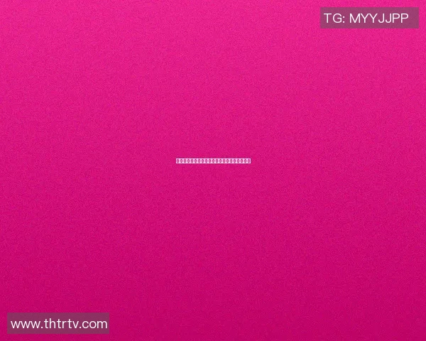 曼城与菜斯特激战正酣谁能在英超赛场笑到最后 曼城与菜斯特激战正酣谁能在英超赛场笑到最后