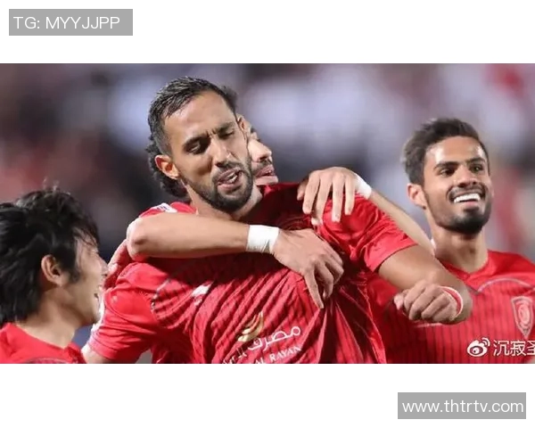 杜海勒与艾因的巅峰对决谁能在这场激战中脱颖而出