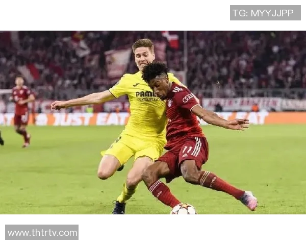 法兰克福逆袭欧冠强敌皇马切尔西纷纷折戟成功晋级四强 法兰克福逆袭欧冠强敌皇马切尔西纷纷折戟成功晋级四强