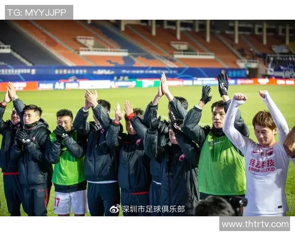 深圳对石家庄比赛结果预测分析及双方近期状态对比