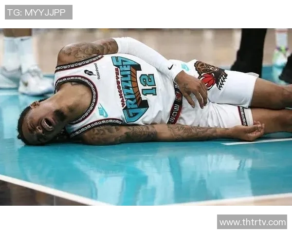 灰熊与马刺的激烈对决分析球员表现与战术解析 灰熊与马刺的激烈对决分析球员表现与战术解析