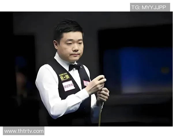 皇家君主与雷诺CF的巅峰对决谁能笑到最后的精彩赛事分析 皇家君主与雷诺CF的巅峰对决谁能笑到最后的精彩赛事分析