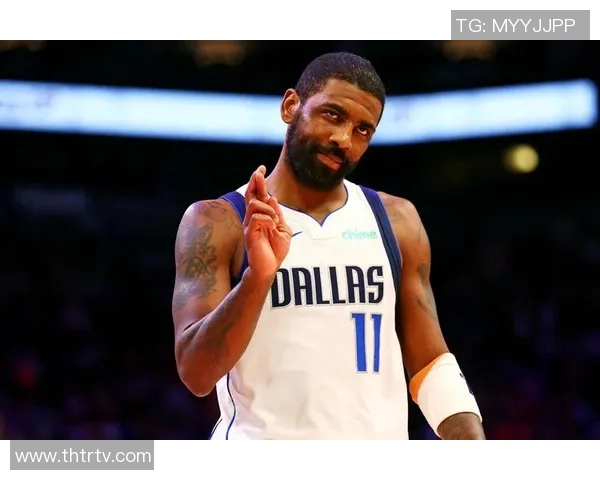 独行侠与快船精彩对决全场录像回放及精彩瞬间分析 独行侠与快船精彩对决全场录像回放及精彩瞬间分析