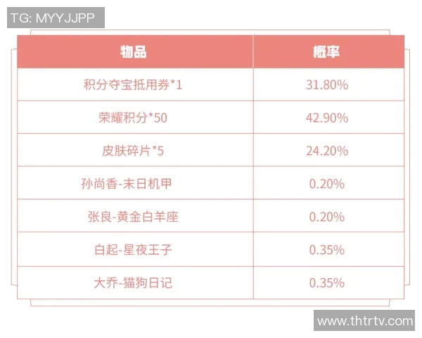 竞彩067银河对决地震分析预测及赛前准备全解析