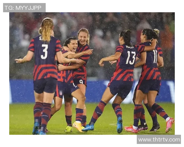 维也纳迅速与霍恩的激烈对决揭示足球战术的巅峰较量