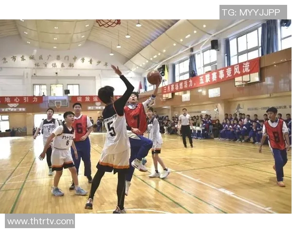 3月3日篮球明星闪耀赛场展现超凡技艺与团队精神的精彩瞬间