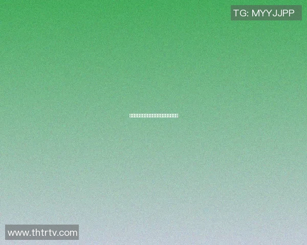 全球最帅足球明星排行榜及其精彩图片展示