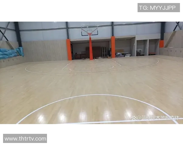 实木体育锻炼地板的优势与选择指南助您打造完美运动空间