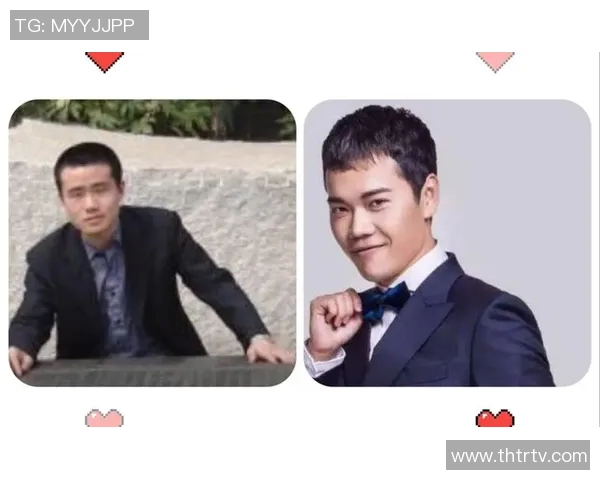徐静雨对足球的热爱与她心目中的明星球员究竟是谁的深度探讨