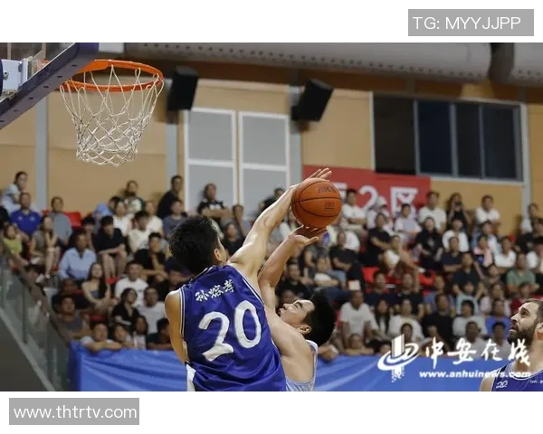 明星篮球赛场上的激情对决与精彩瞬间回顾