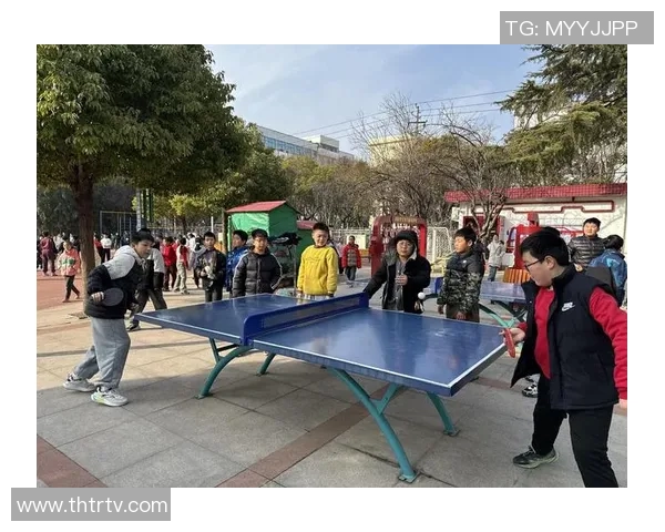 提升学生身体素质的体育课准备活动方案与实施策略探讨