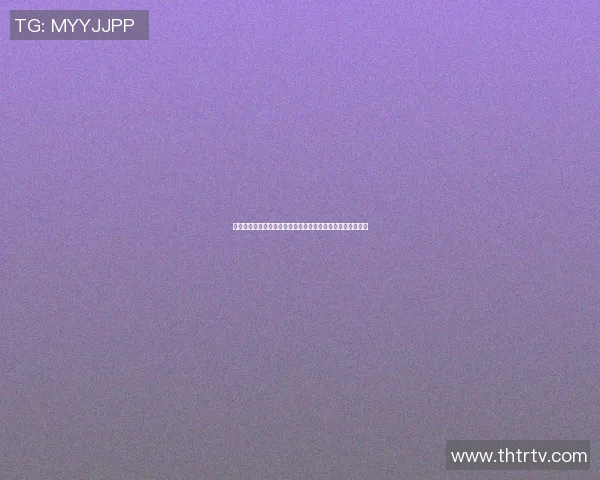 篮球明星投篮技巧大揭秘动漫风格精彩视频带你领略篮球魅力