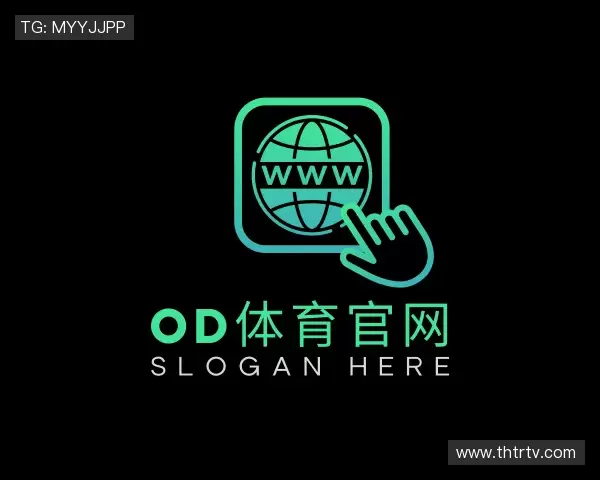 发现OD体育官网