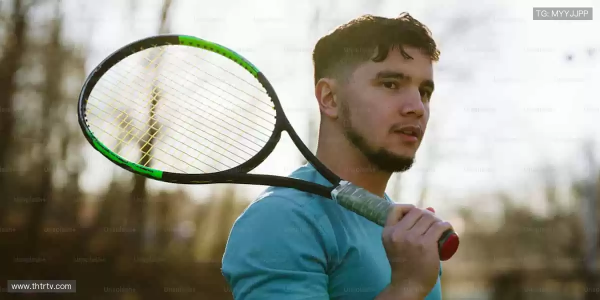 直播零时差，热血直击你的屏幕！📺🔥